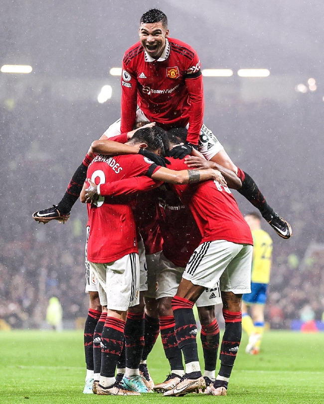 家责任之间 家责任之间