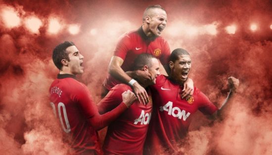 带来更多球 带来更多球