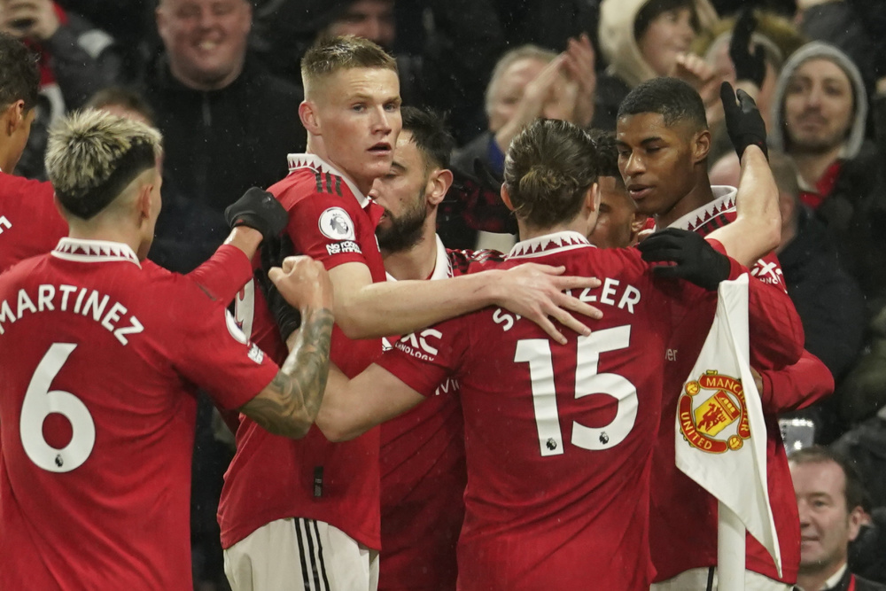 术和敏锐判 术和敏锐判