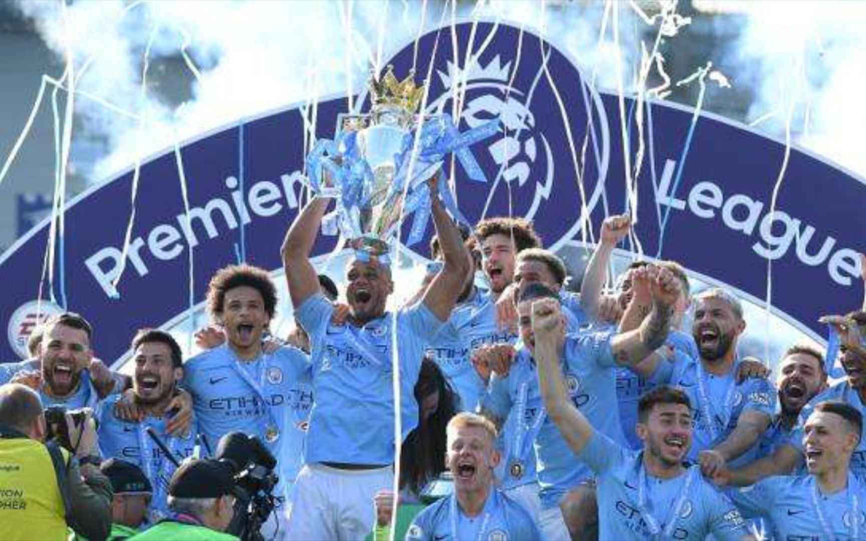 的决定可能 的决定可能