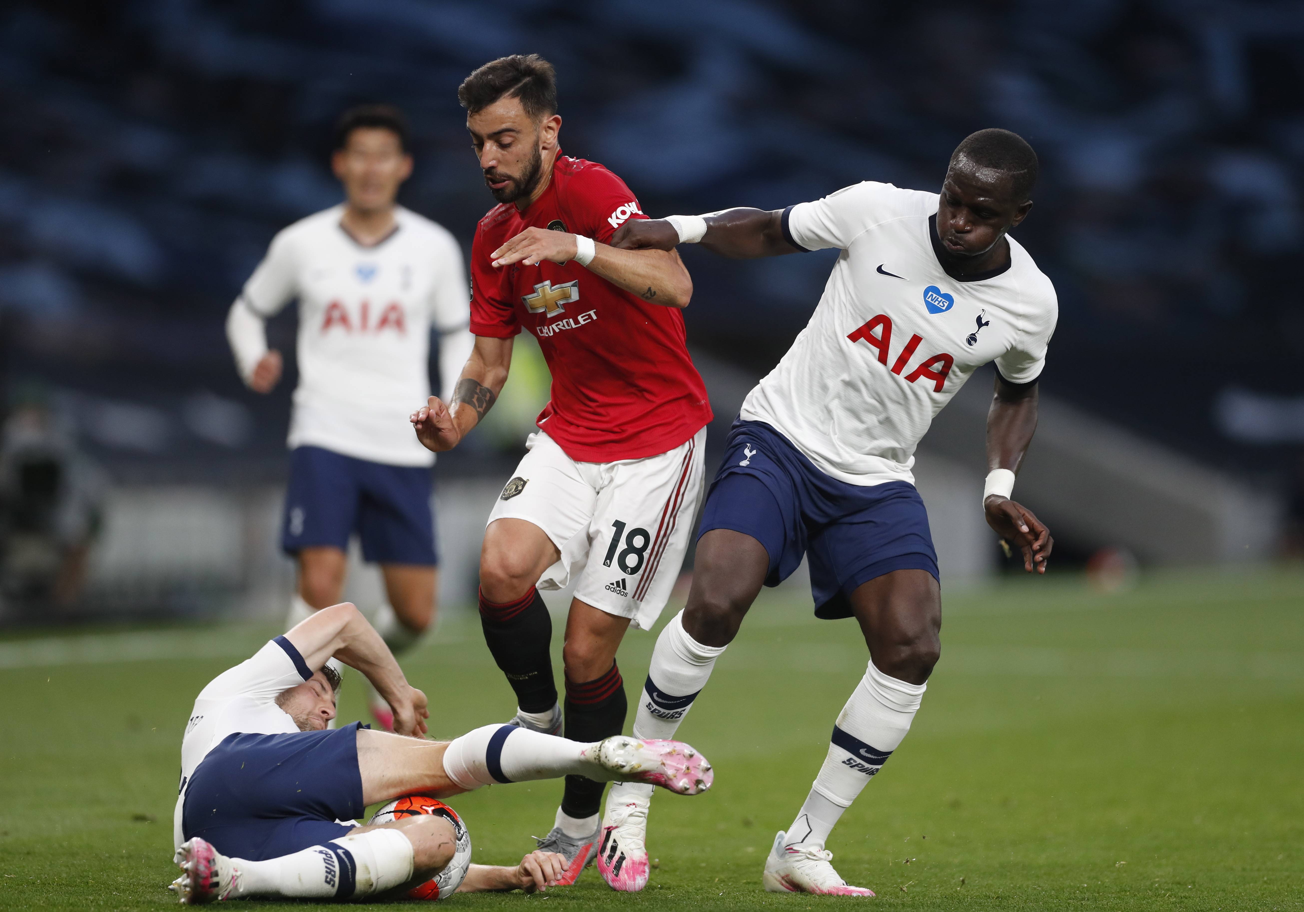 依然值得肯 依然值得肯