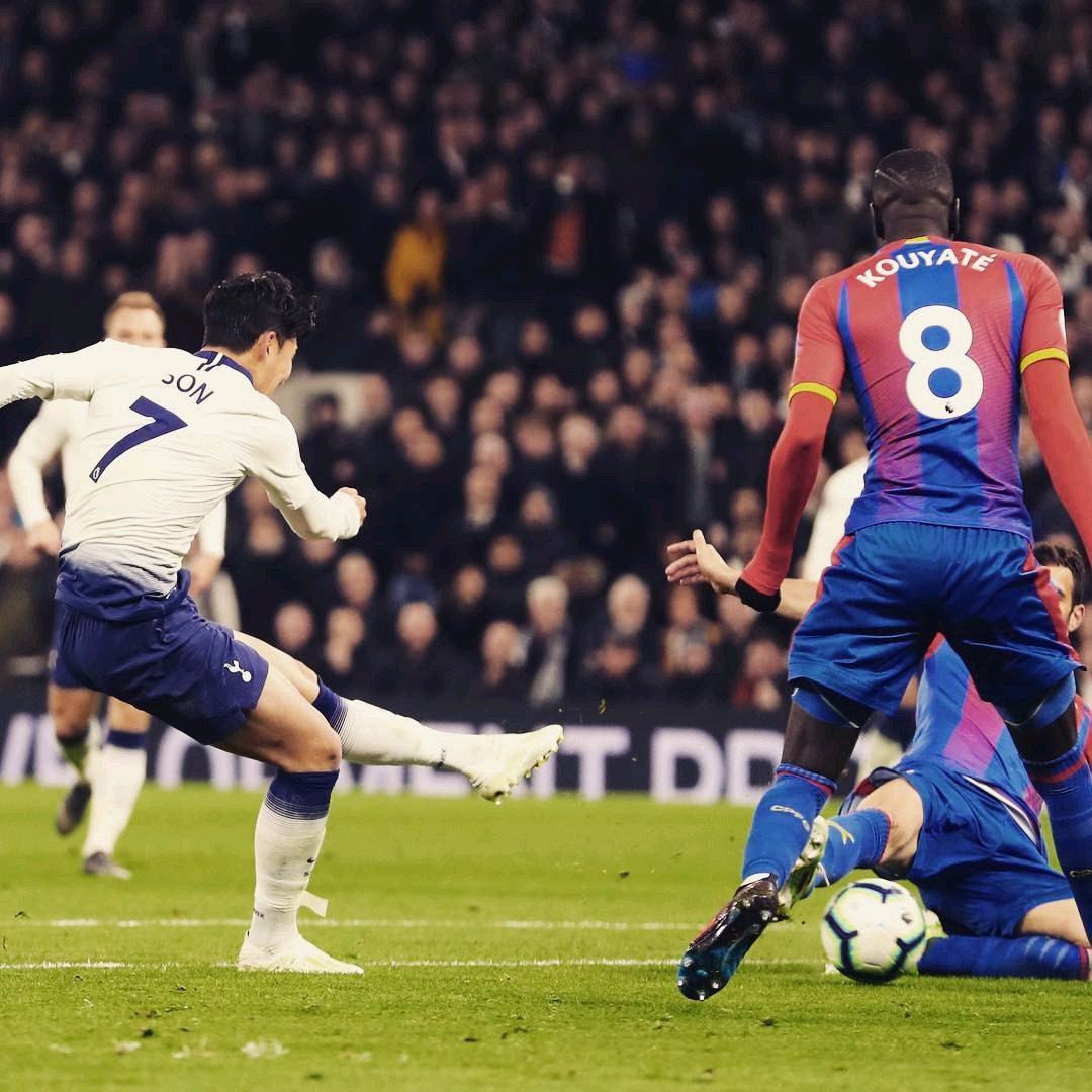 因为单场表 因为单场表