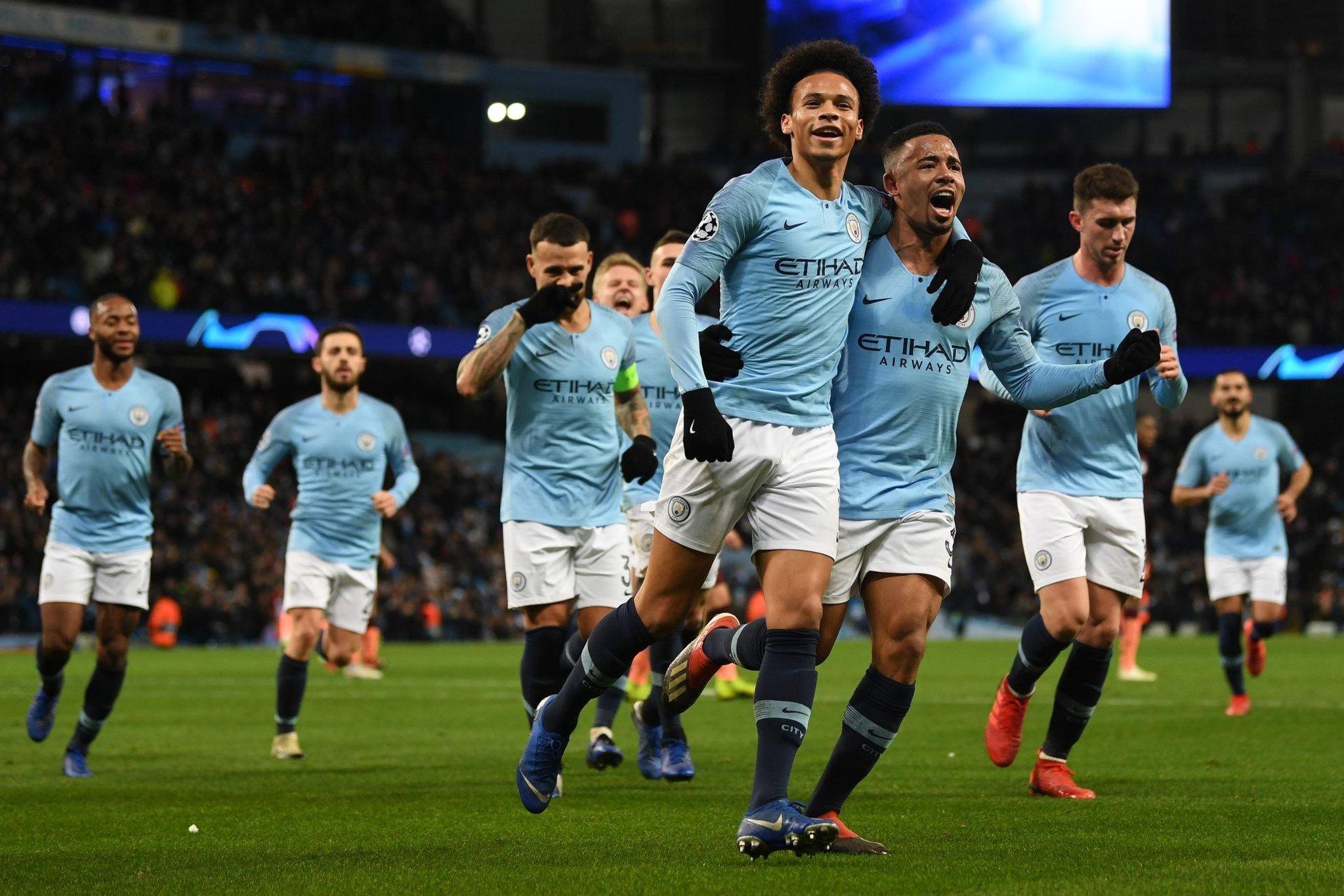 他们在保证 他们在保证