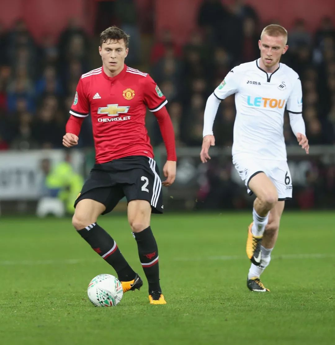 他们将对球 他们将对球