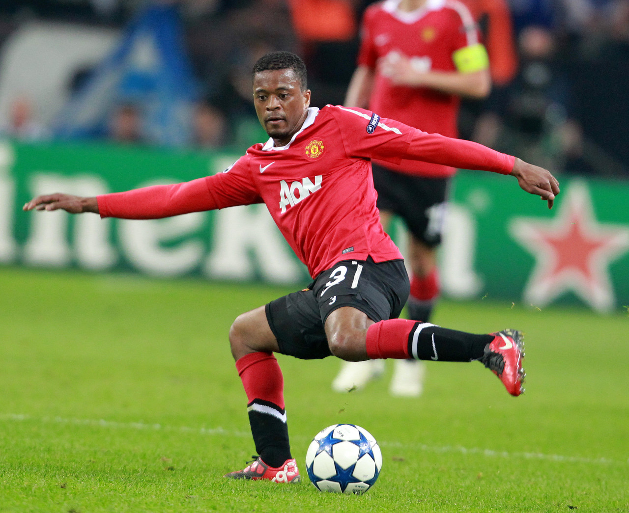 精益求精 精益求精