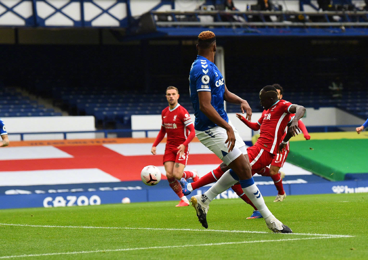 要的区域性 要的区域性