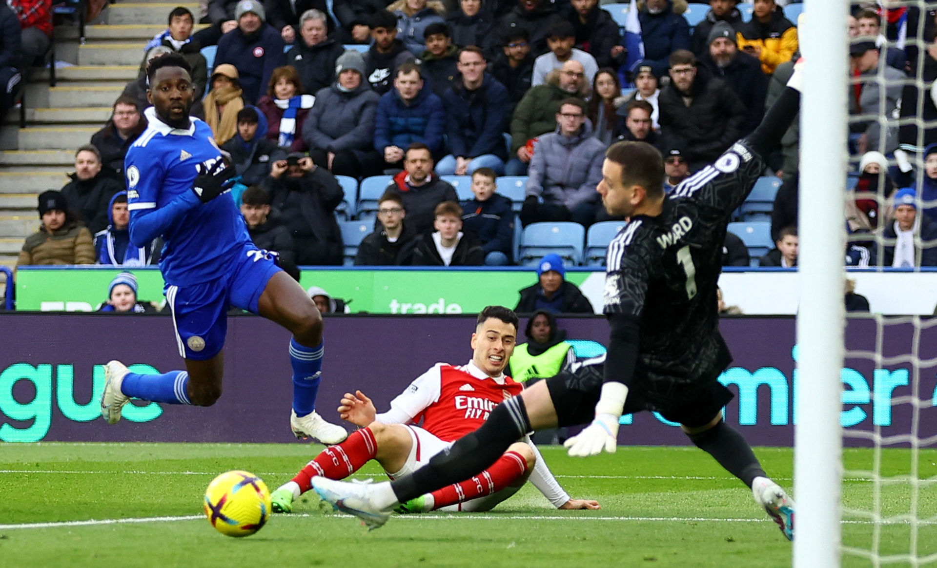 这句话不仅 这句话不仅