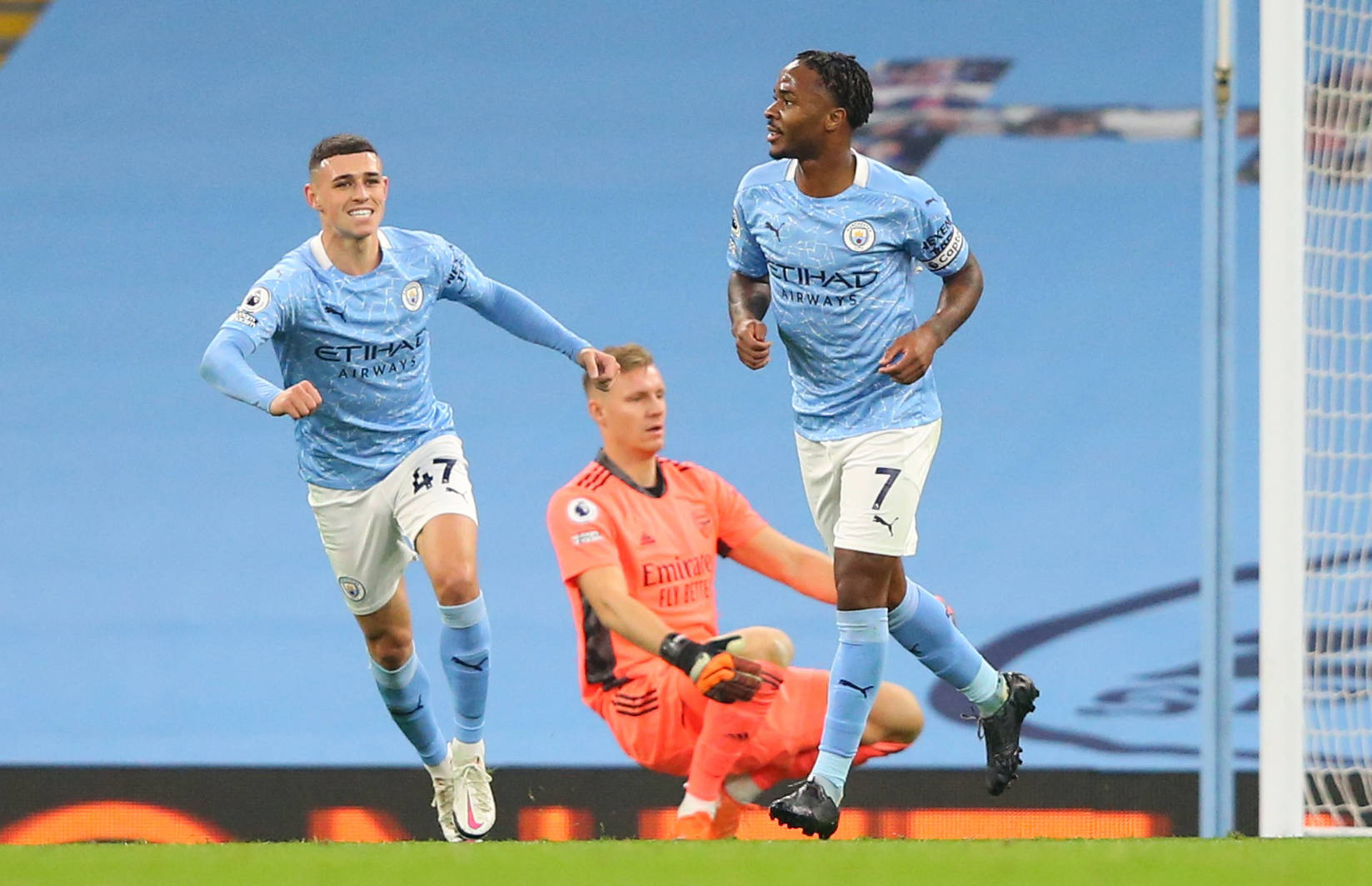 赋的边后卫 赋的边后卫