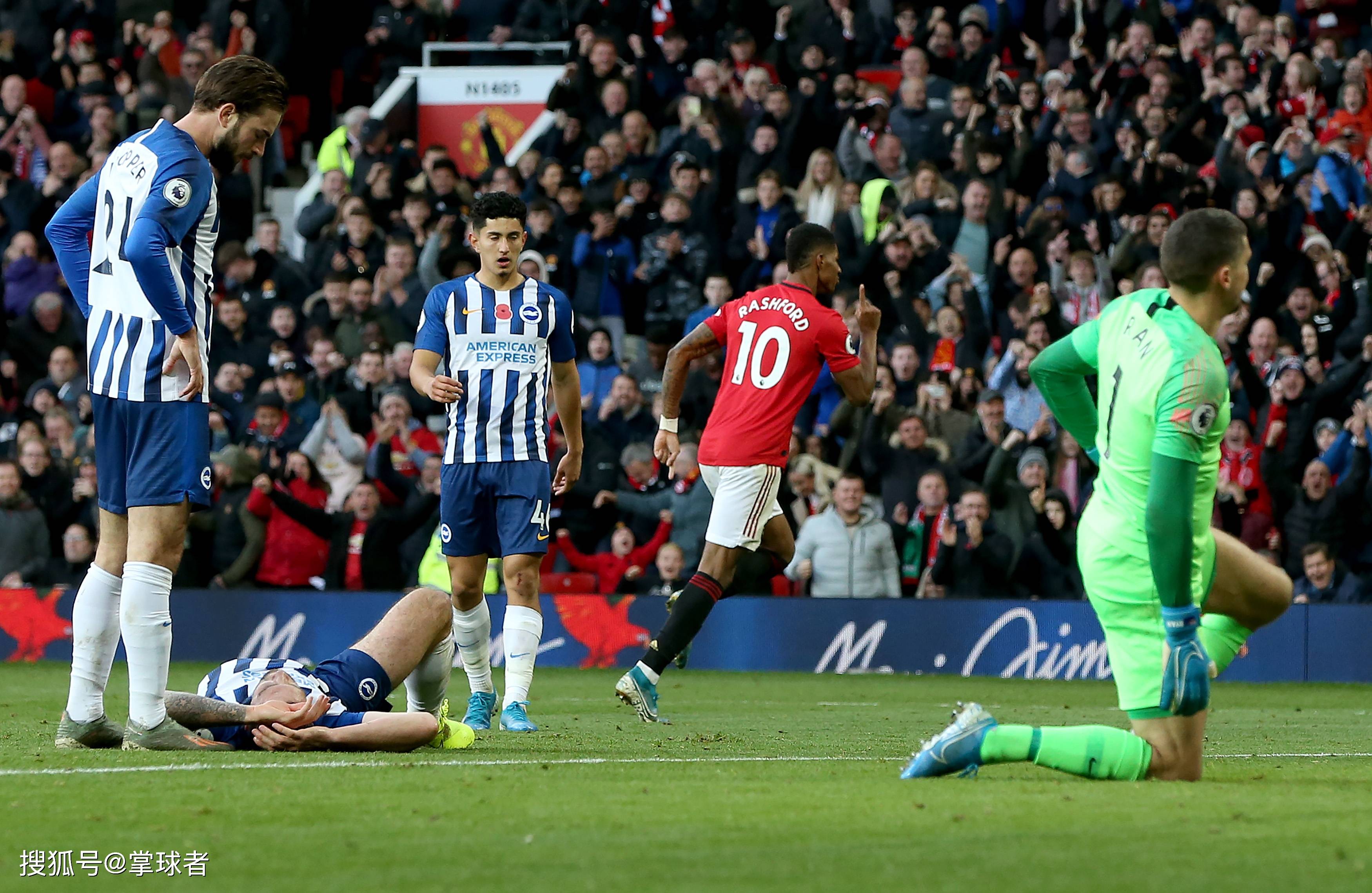 仅仅是表面 仅仅是表面