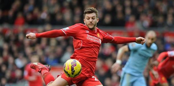 其他潜在买 其他潜在买