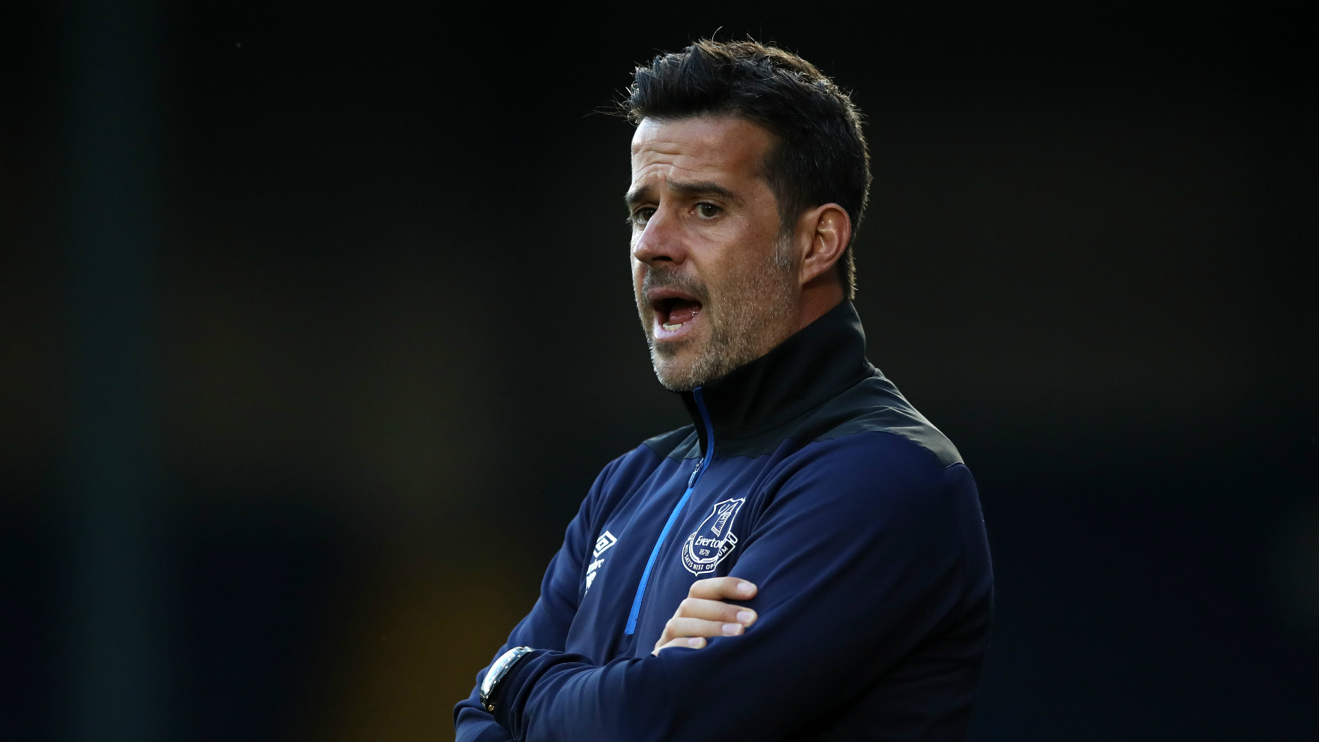 不断提升自 不断提升自