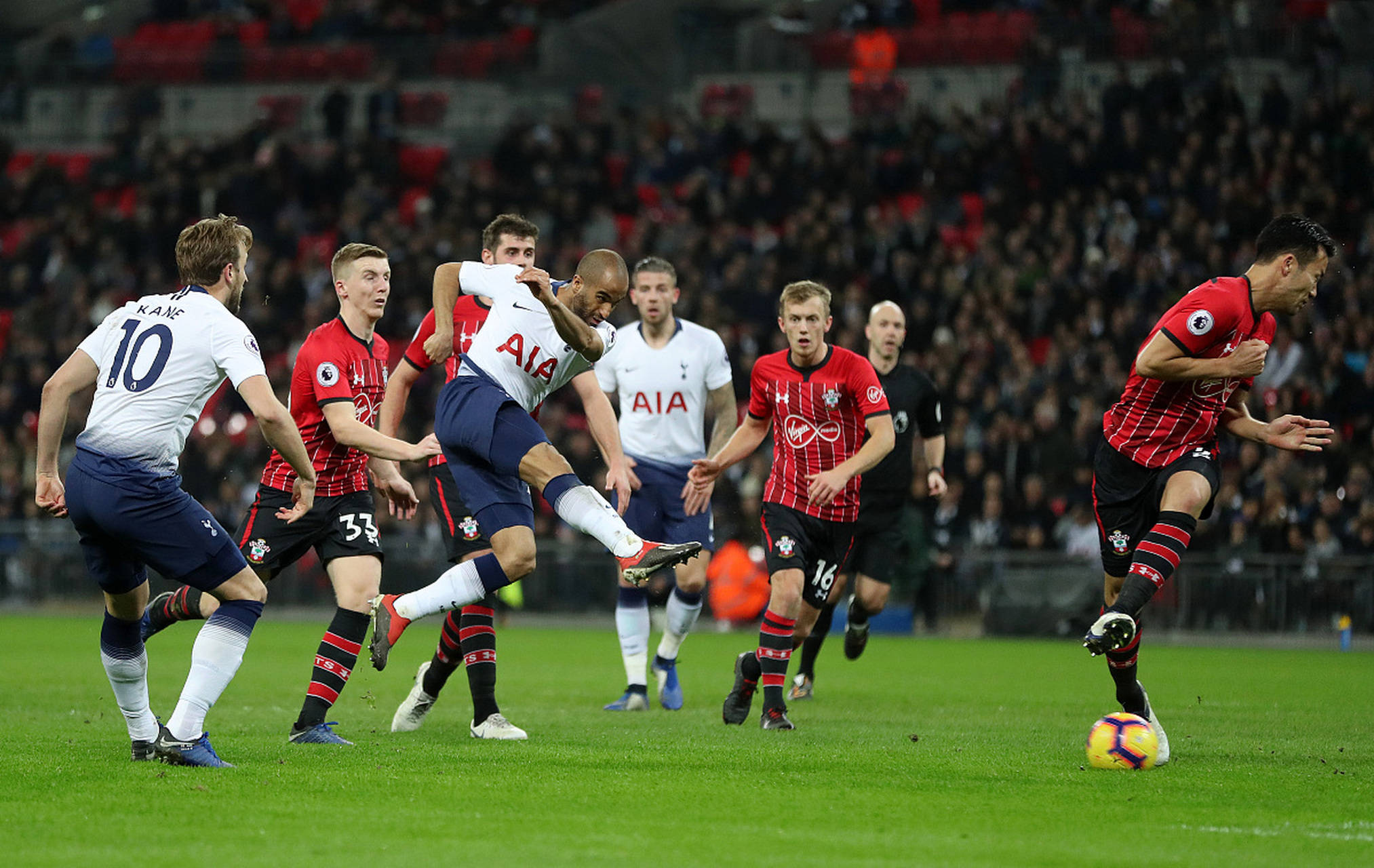 在比赛中创 在比赛中创