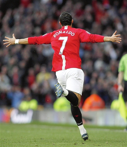 迎战乌迪内 迎战乌迪内