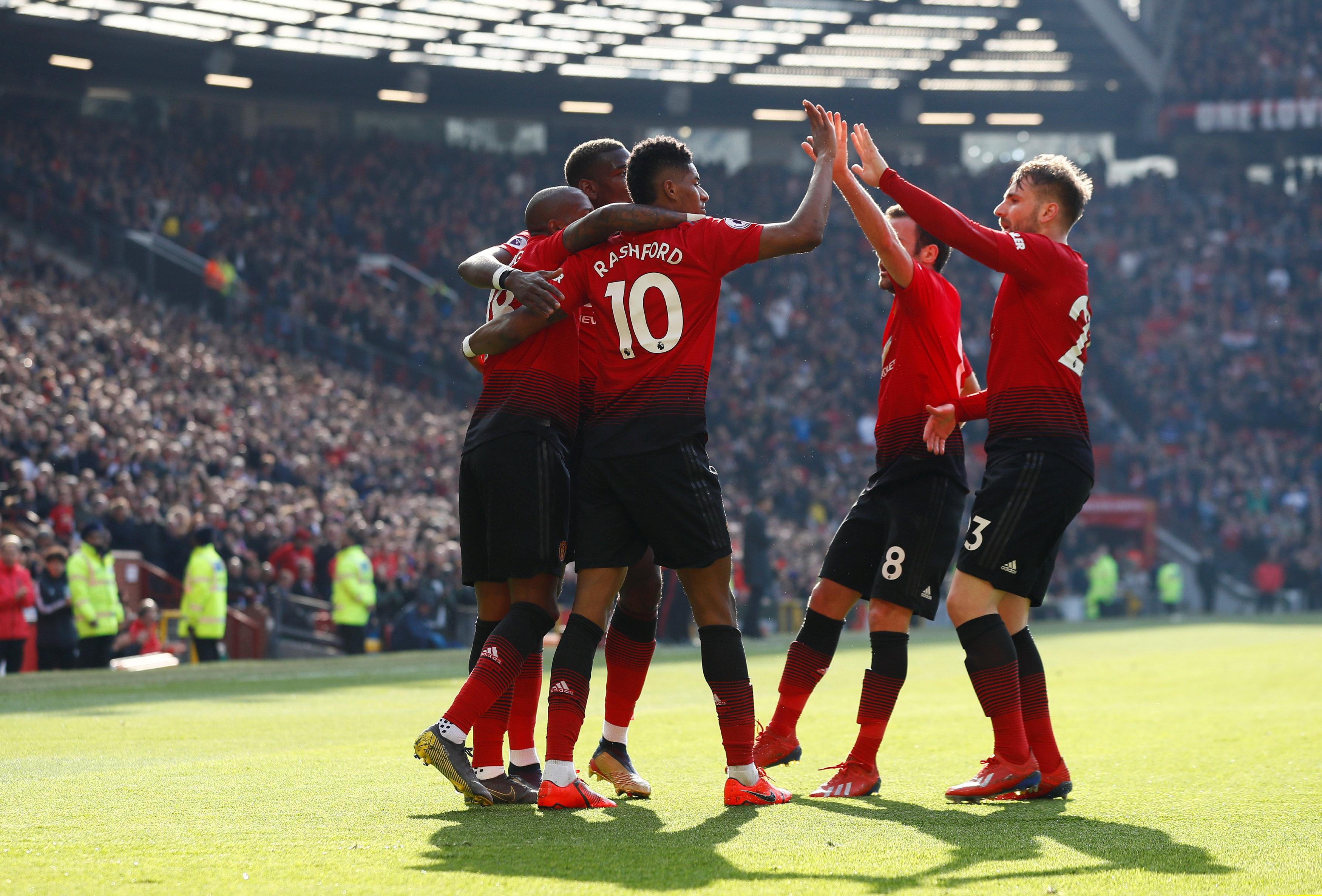 的精准判断 的精准判断