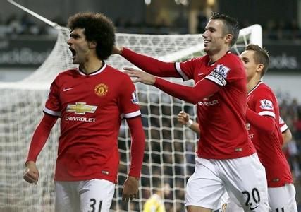 陈芋汐通过 陈芋汐通过