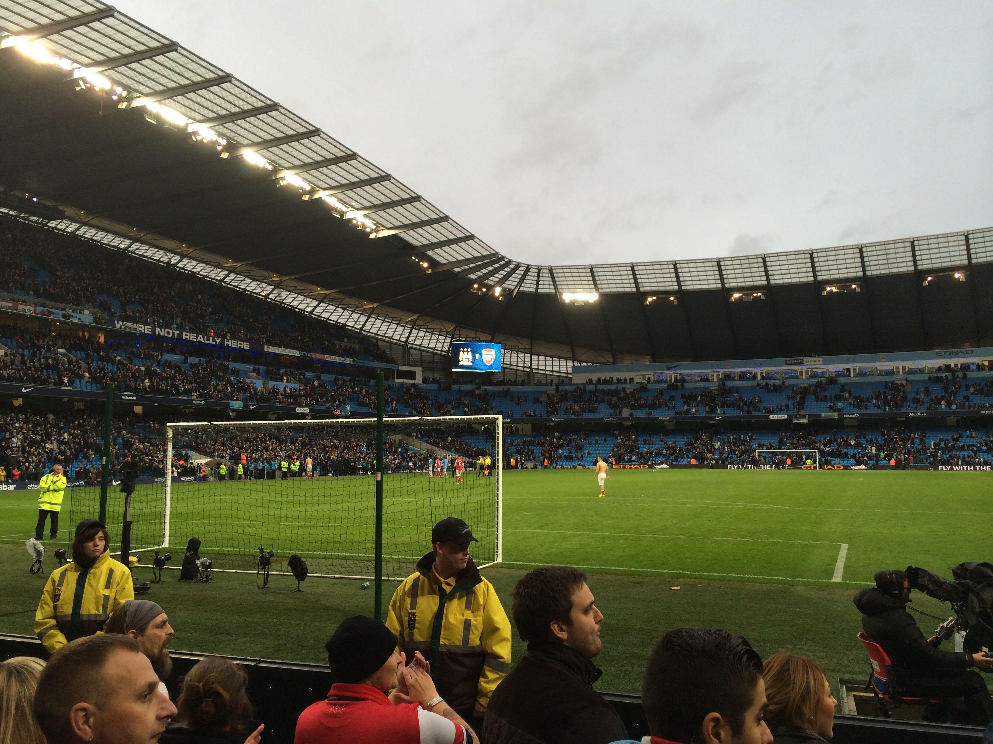 次巴萨的完 次巴萨的完