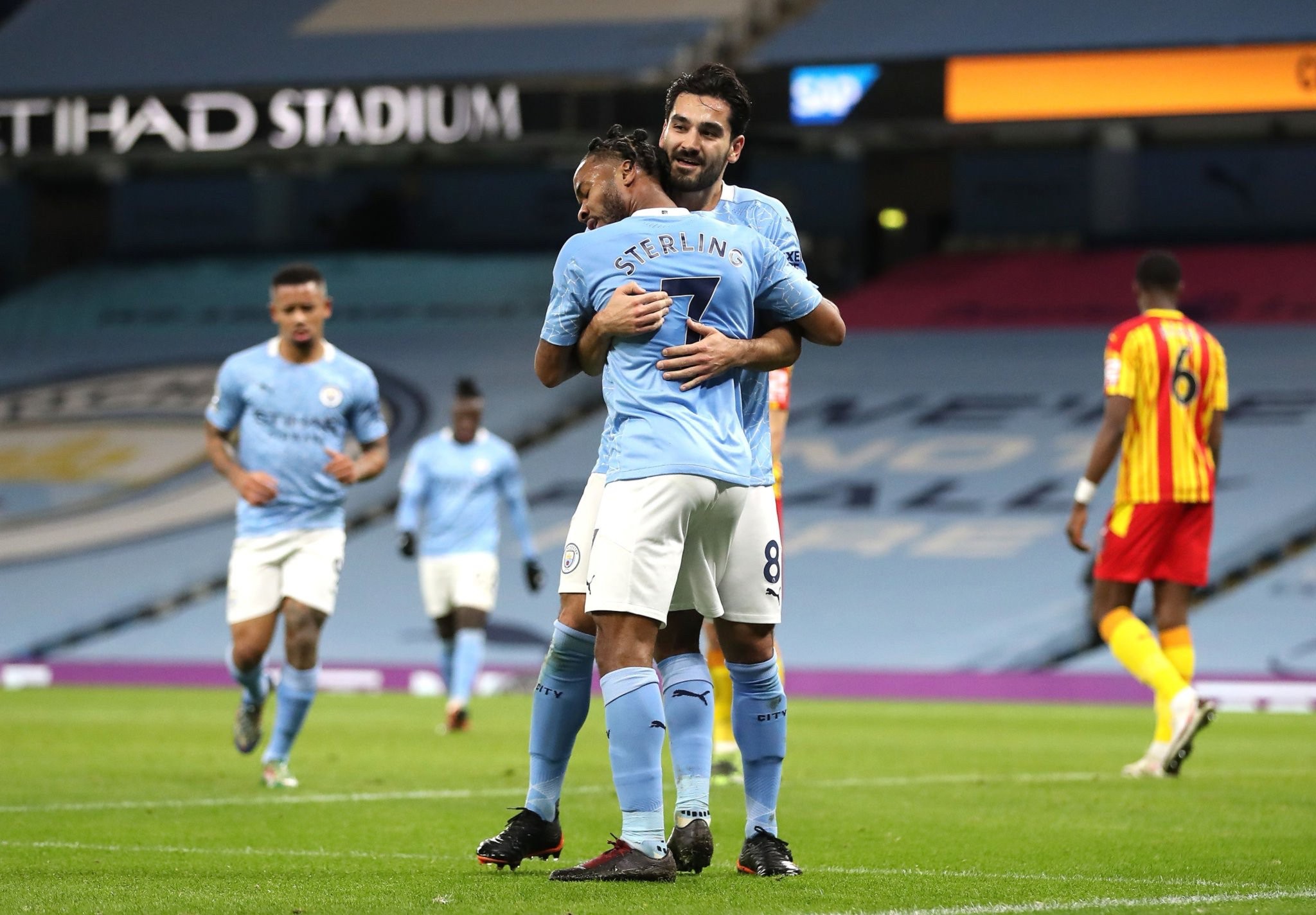 时机的精准 时机的精准