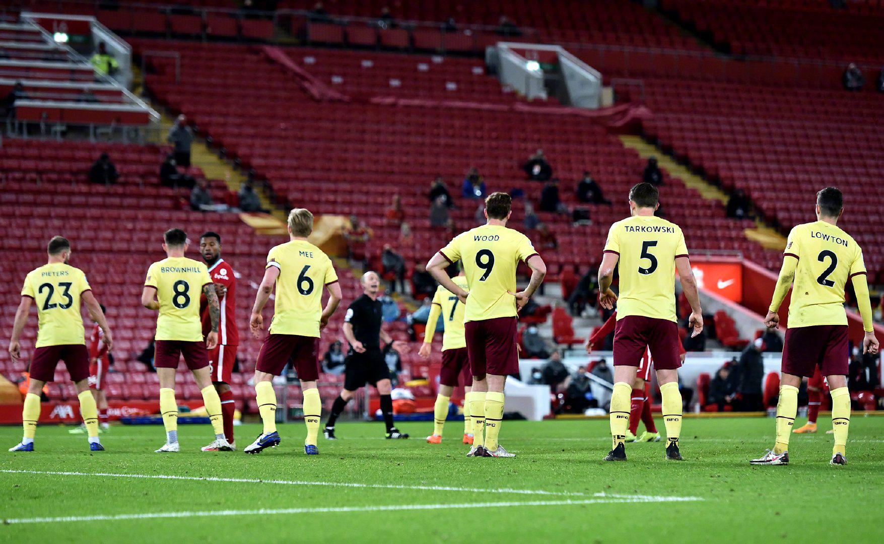 团队如何不 团队如何不