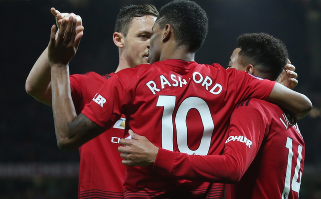 林加德曾是 林加德曾是