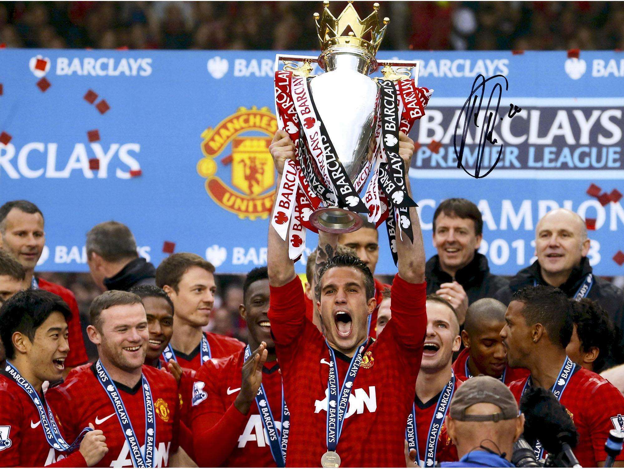 提供了机会 提供了机会