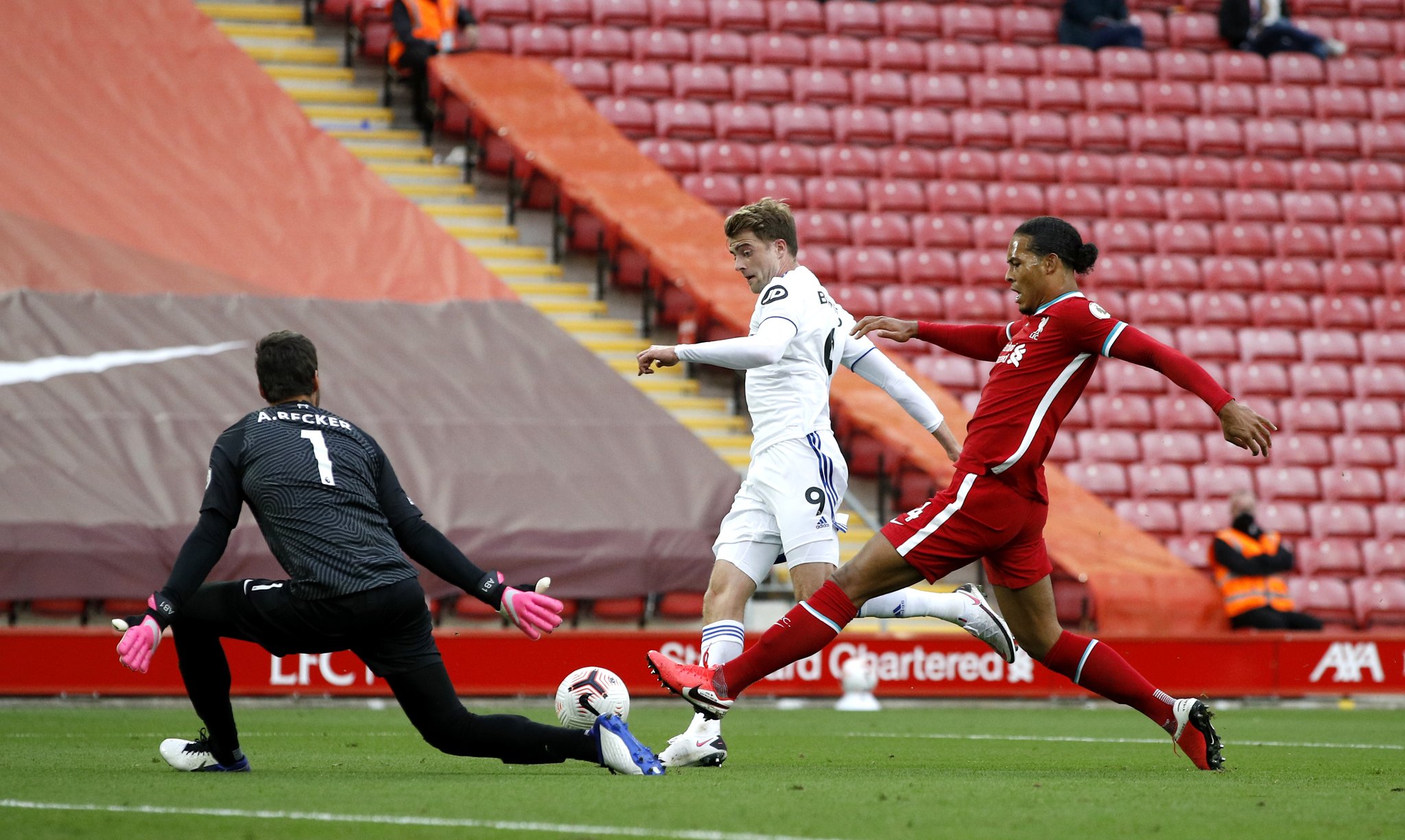 其他豪强如 其他豪强如