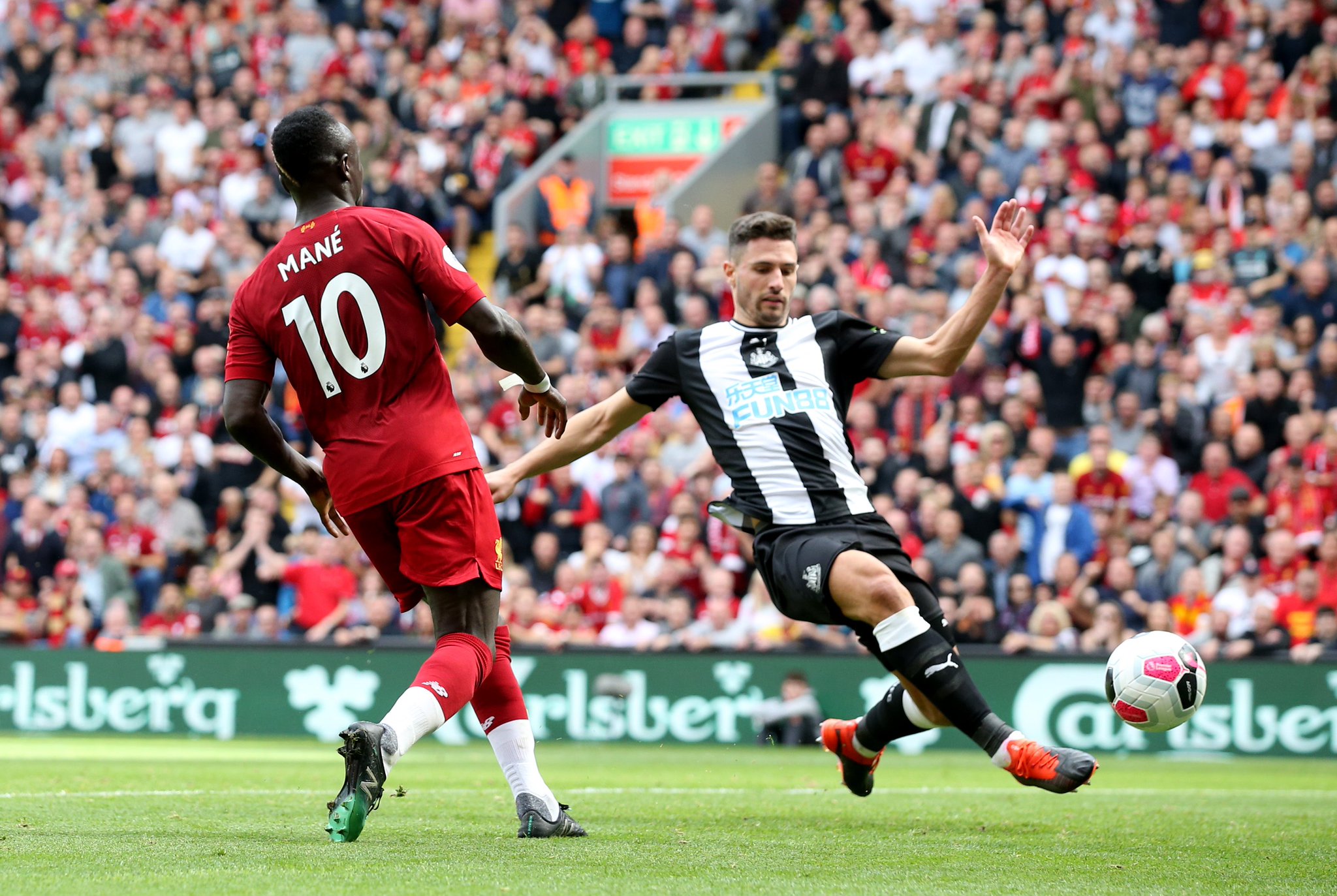 中始终保持 中始终保持