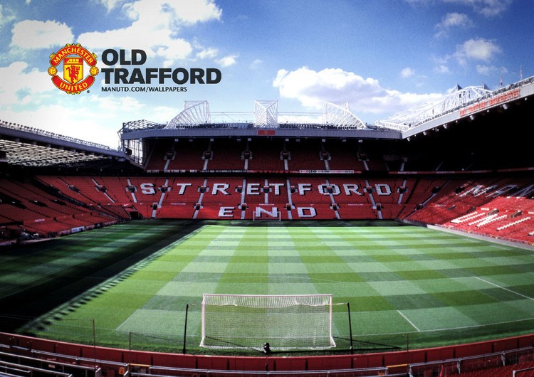 利用对手的 利用对手的