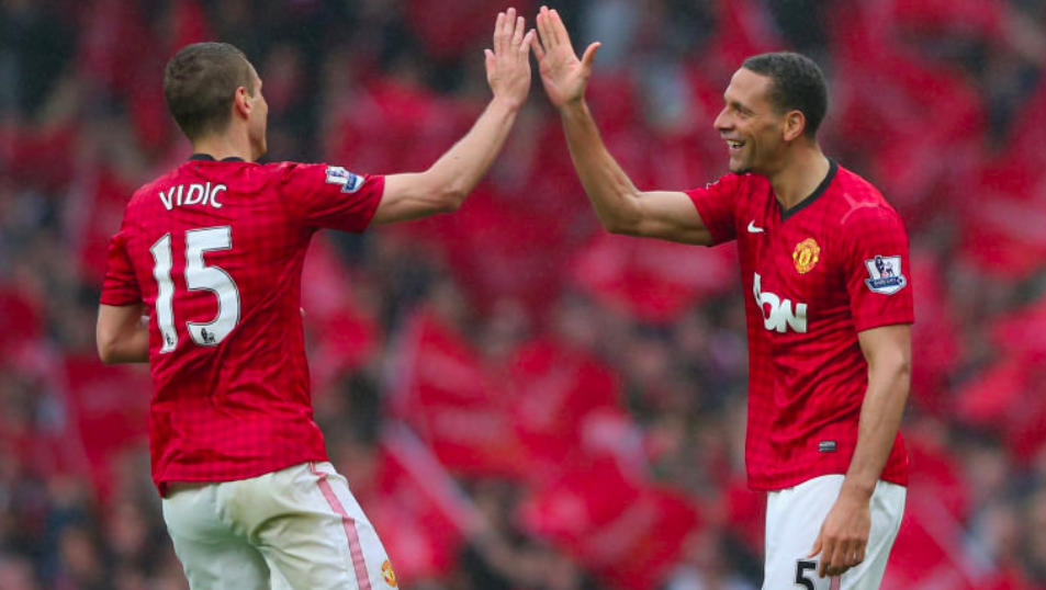 欧洲冠军联 欧洲冠军联