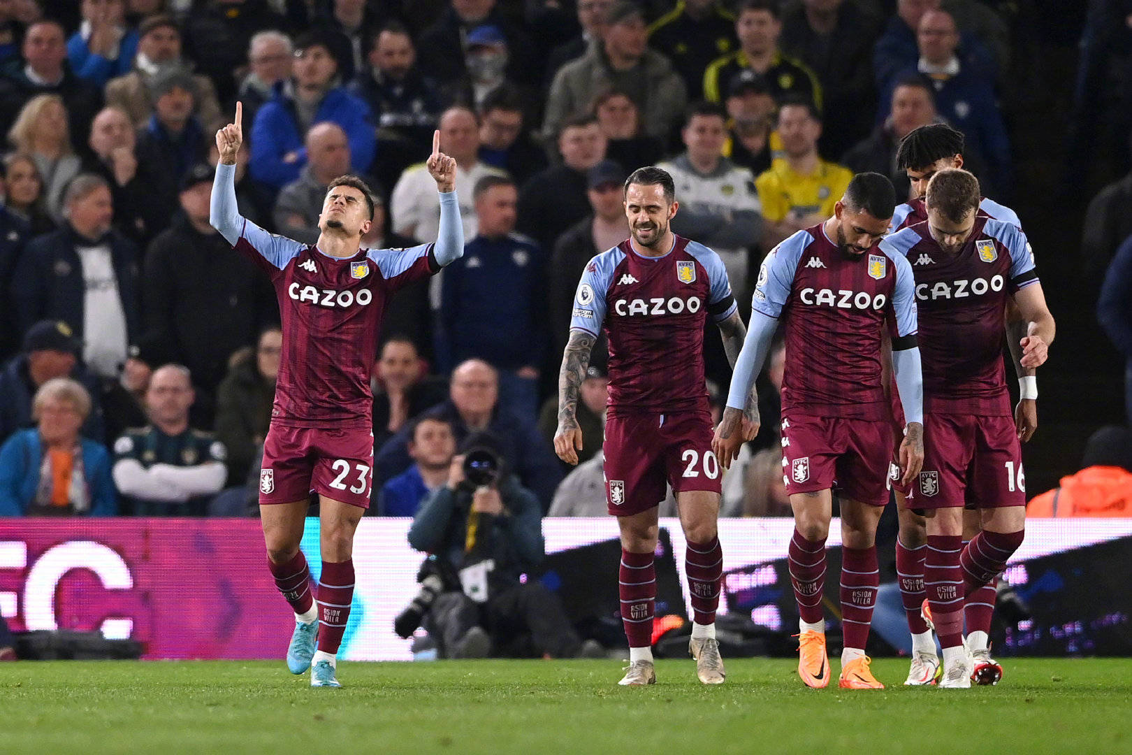 了最佳验证 了最佳验证