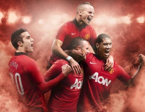 更奠定了他 更奠定了他