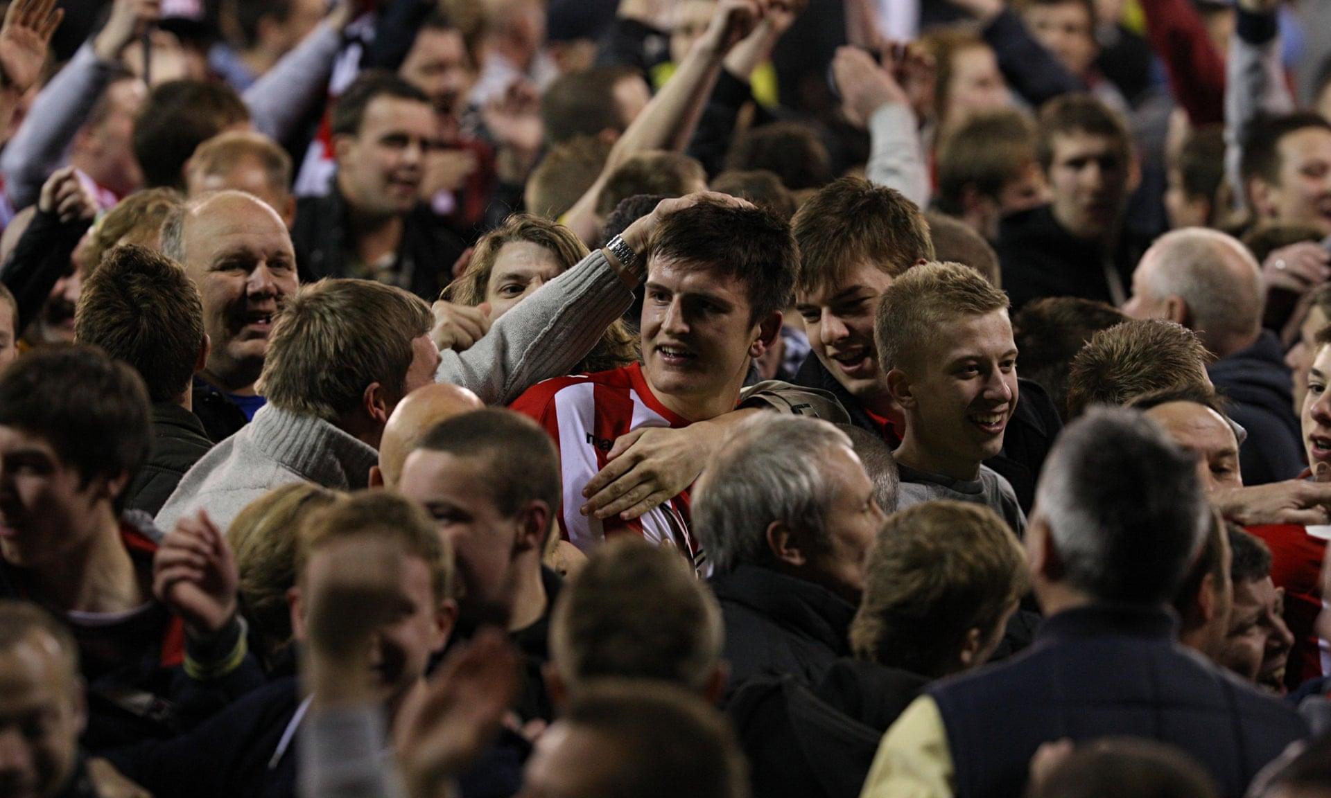 队史开局纪 队史开局纪