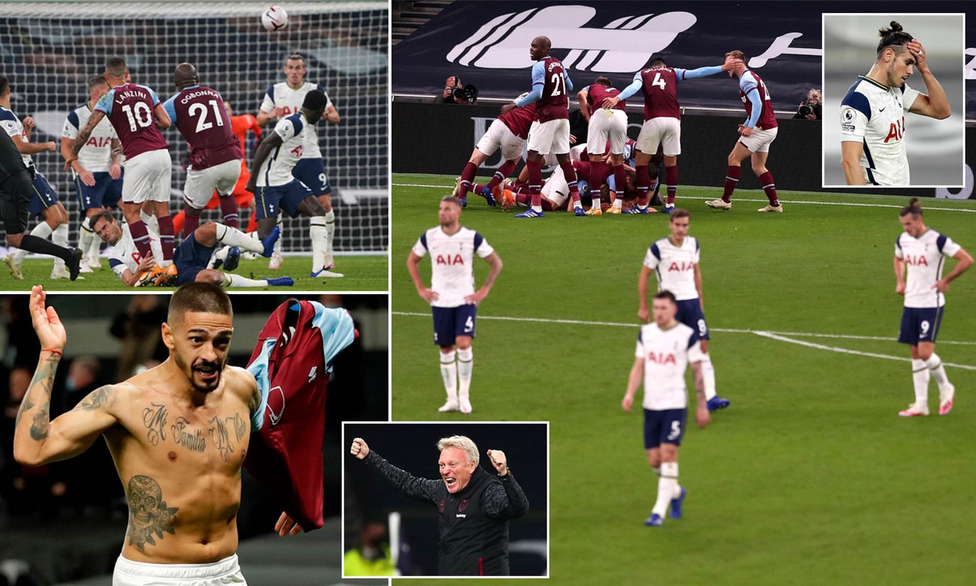 若进欧冠 若进欧冠